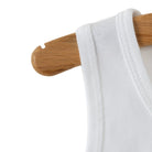 HelloBaby Boy 2 - Pack Tanks - White - ebebek - Black Friday