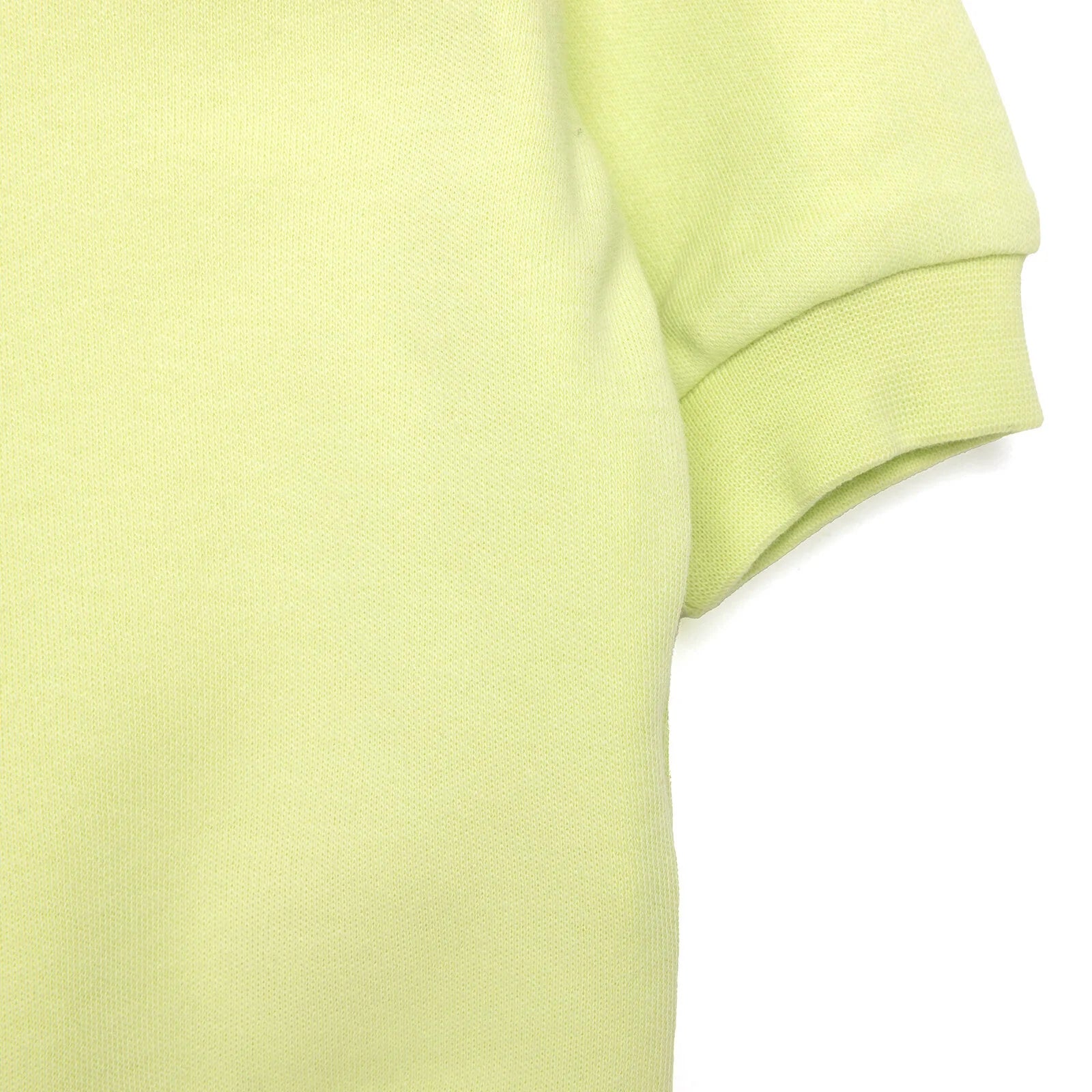 HelloBaby Basic Ribbed Cardigan - Green - ebebek - Black Friday