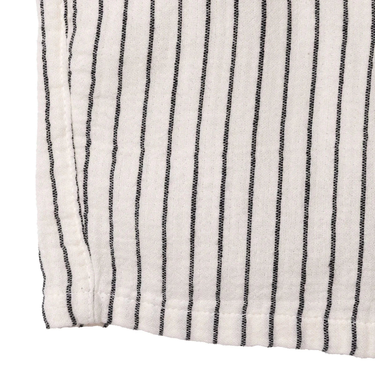 HelloBaby Boys Shorts Above the Knee - Antracite Printed Antracite Printed - ebebek