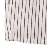HelloBaby Boys Shorts Above the Knee - Antracite Printed Antracite Printed - ebebek