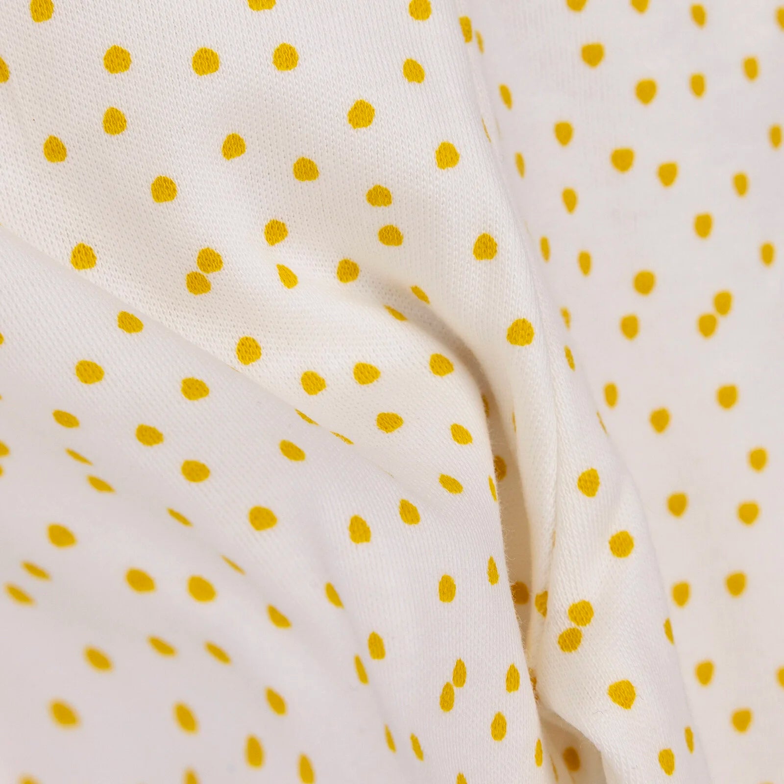 HelloBaby Sunshine 5 - Piece Newborn Set - Ecru - ebebek - Black Friday