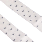 HelloBaby Baby Girl Tight - White - ebebek - Black Friday