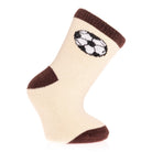 İgloo Ball Patterned Socks 5 Pcs - Multicolour - ebebek - Black Friday