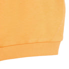 HelloBaby Basic Ribbed Vest - Orange - ebebek - Black Friday