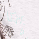 Bebbek Baby Boy 10 Pcs Newborn Starter Set - Multicolour - ebebek - Black Friday