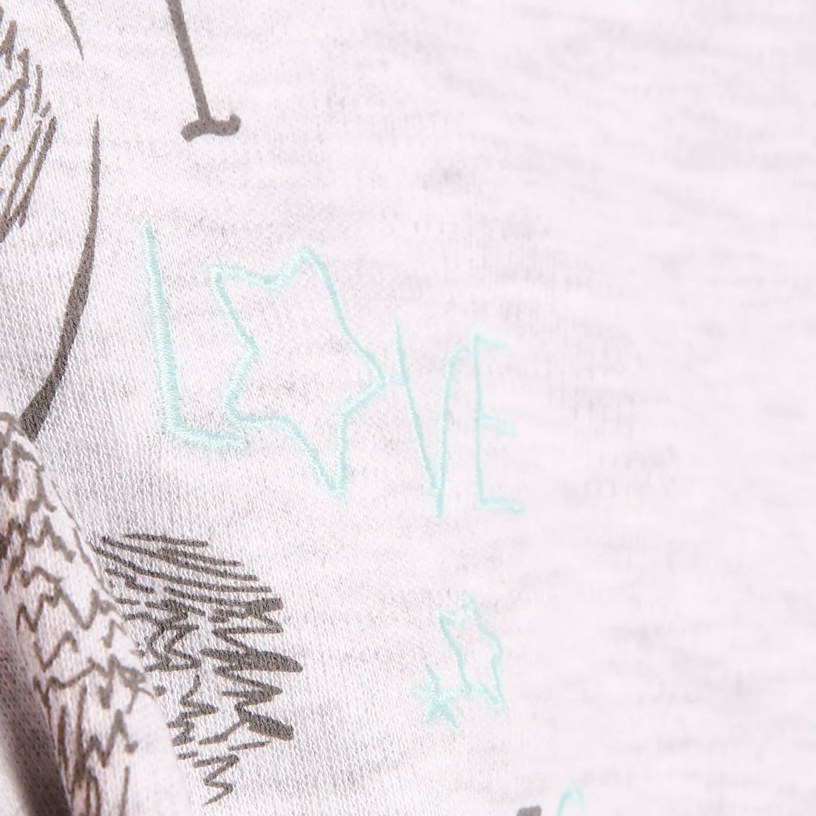 Bebbek Baby Boy 10 Pcs Newborn Starter Set - Multicolour - ebebek - Black Friday