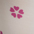 Bolero Micro Pantyhose - Light Pink - ebebek - Black Friday