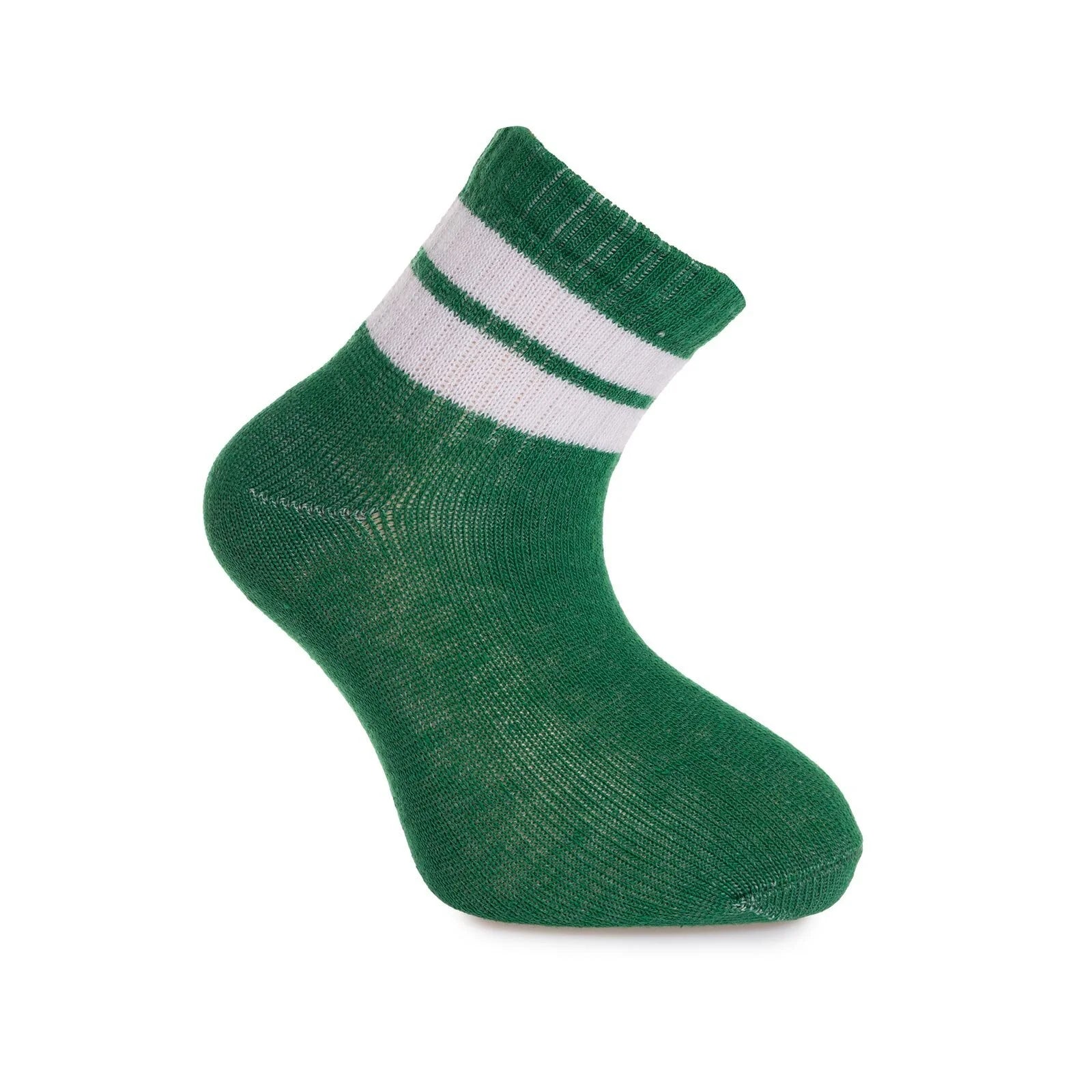 HelloBaby Baby Boy Pack of 3 Socks - Yellow - ebebek - Black Friday