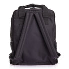 baby mom Mom Backpack - Black - ebebek - Black Friday