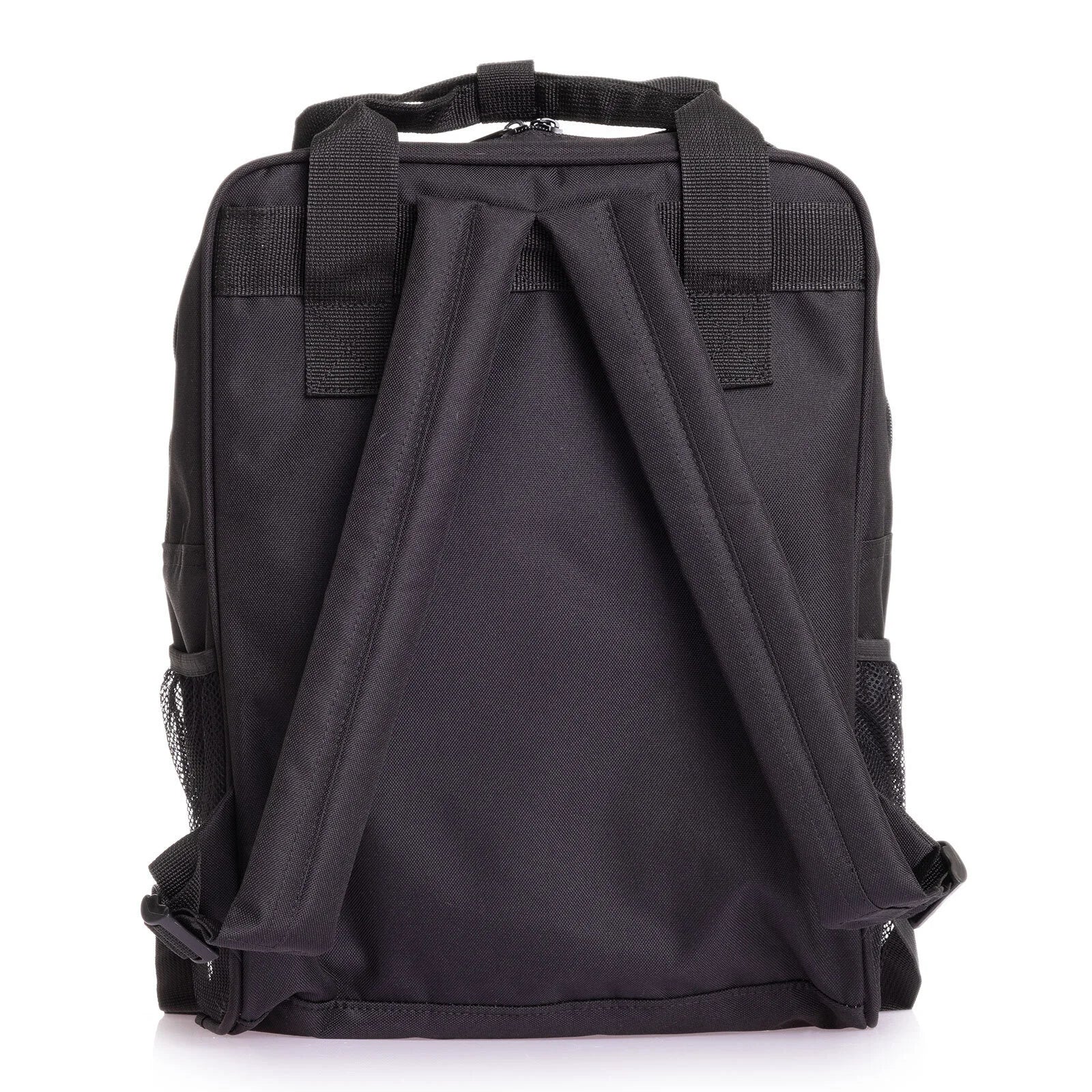 baby mom Mom Backpack - Black - ebebek - Black Friday