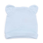 HelloBaby Unisex Hat - Blue - ebebek - Black Friday