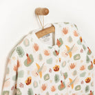 HelloBaby Sleepsuit - Ecru - ebebek - Black Friday