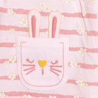 BabyZ Girl Dress - Pink - ebebek - Black Friday