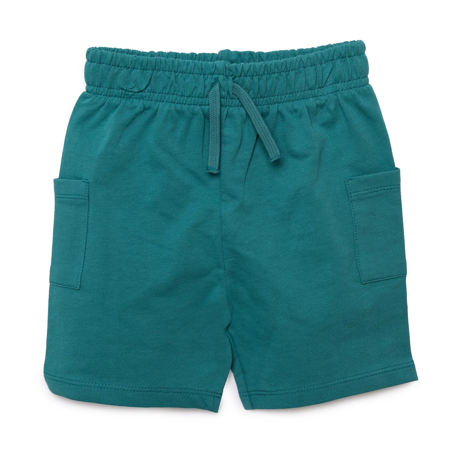 HelloBaby Boy Shorts - Turquois - ebebek - Black Friday