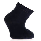 HelloBaby Baby Boy Pack of 3 Socks - Navy Blue - ebebek - Black Friday