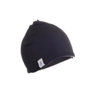 Little Plane Boy 2 - Pack Hat - Printed - ebebek - Black Friday