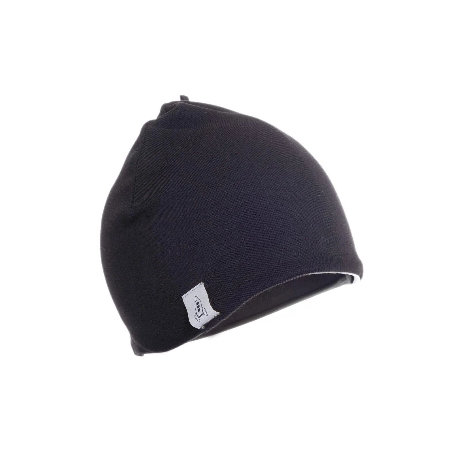 Little Plane Boy 2 - Pack Hat - Printed - ebebek - Black Friday