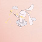 HelloBaby Girl Long Sleeve Pyjamas Set - Pink - ebebek - Black Friday