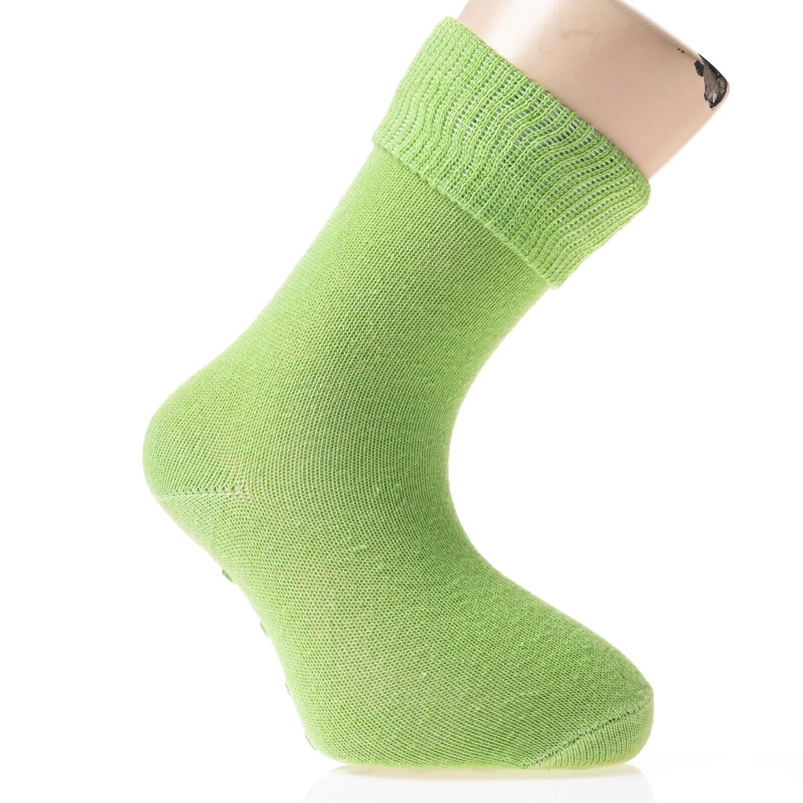 HelloBaby Baby Boy Pack of 3 Socks - Orange - ebebek - Black Friday