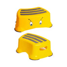 My Little Step Stool - Bumble bee - ebebek - Black Friday