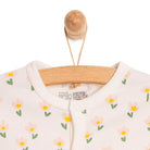 HelloBaby Newborn 4 Pcs Hospital Pack - Salmon - ebebek - Black Friday