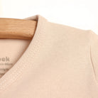 Bebbek Baby Boy 5 Pcs Newborn Gift Starter Set - Beige - ebebek - Black Friday