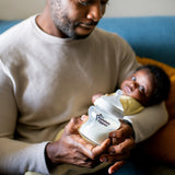 Tommee Tippee Closer to Nature Vari Flow Teat 0+ months Pack of 2 - ebebek - Black Friday