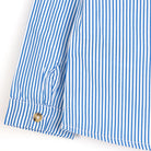 HelloBaby Boy Shirt - Light Blue - ebebek - Black Friday