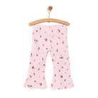 HelloBaby Baby Girl Leggings - Printed - ebebek - Black Friday