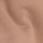 HelloBaby Newborn Boy Figure Jumpsuit - Brown - ebebek - Black Friday