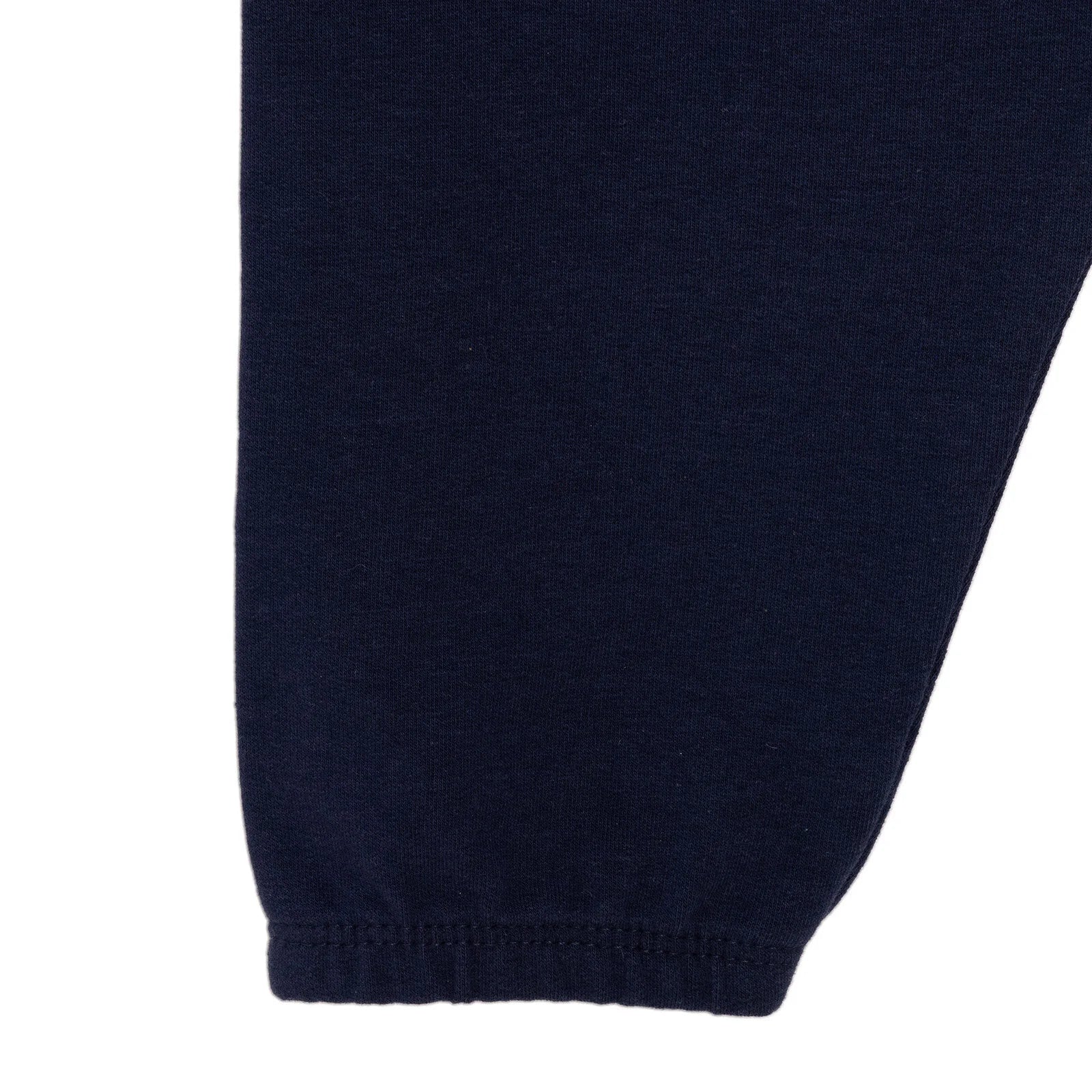 HelloBaby Basic Boy Joggers - Navy Blue - ebebek - Black Friday