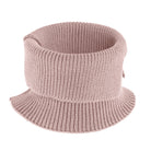 Little Plane Girl Scarf - Collar - Light Pink - ebebek - Black Friday