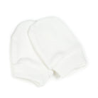 HelloBaby 10 Pcs Newborn Starter Set - Ecru - ebebek - Black Friday