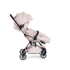 Leclerc Baby by Monnalisa Footmuff - Birch - ebebek - Black Friday