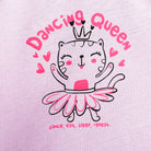 HelloBaby Basic Baby Girl Tank Top - Purple - ebebek - Black Friday