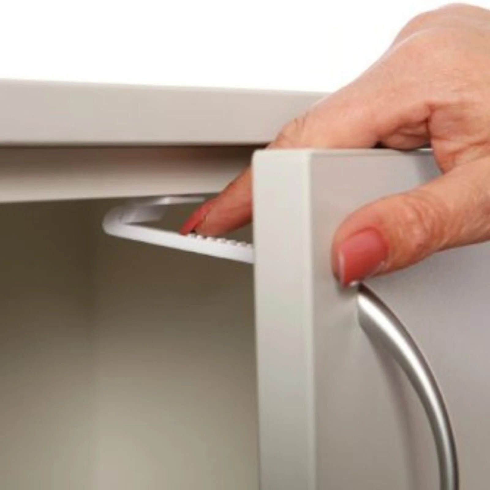 Dreambaby Household Safety Value Kit 26 pcs - ebebek - Black Friday