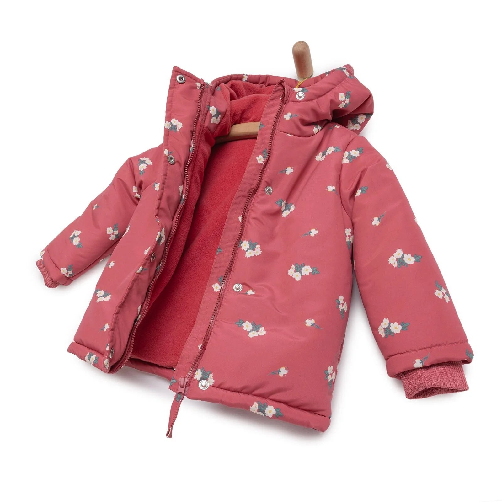HelloBaby Coat - Printed - ebebek - Black Friday