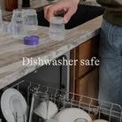 Lansinoh Breastmilk Storage Bottles 4 pcs - ebebek - Black Friday