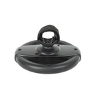 ebaby Stroller Steering Wheel - ebebek - Black Friday