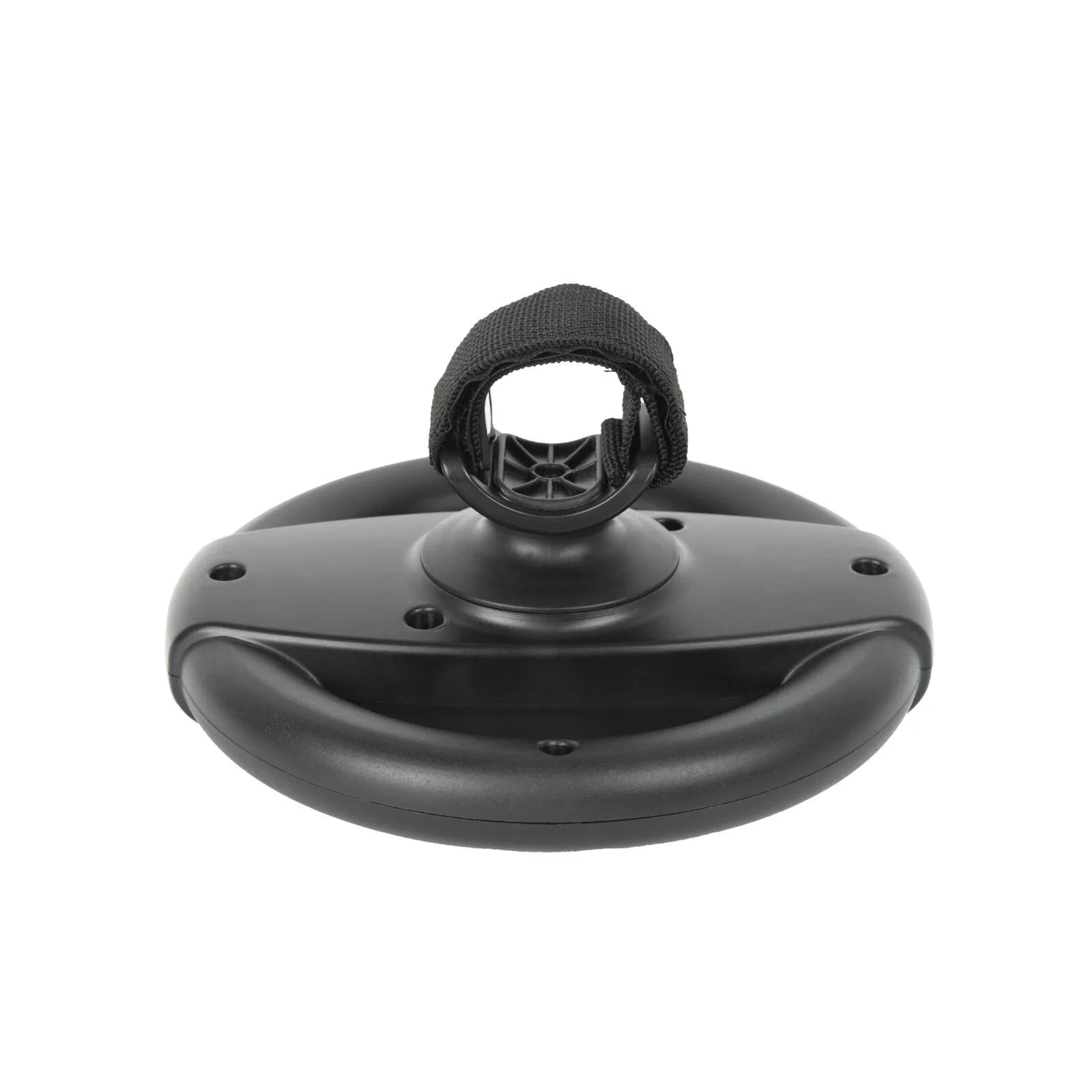 ebaby Stroller Steering Wheel - ebebek - Black Friday