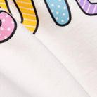 HelloBaby Jogging Set - Pink - ebebek - Black Friday