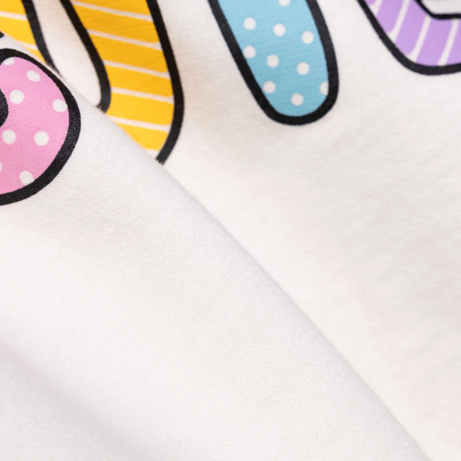 HelloBaby Jogging Set - Pink - ebebek - Black Friday