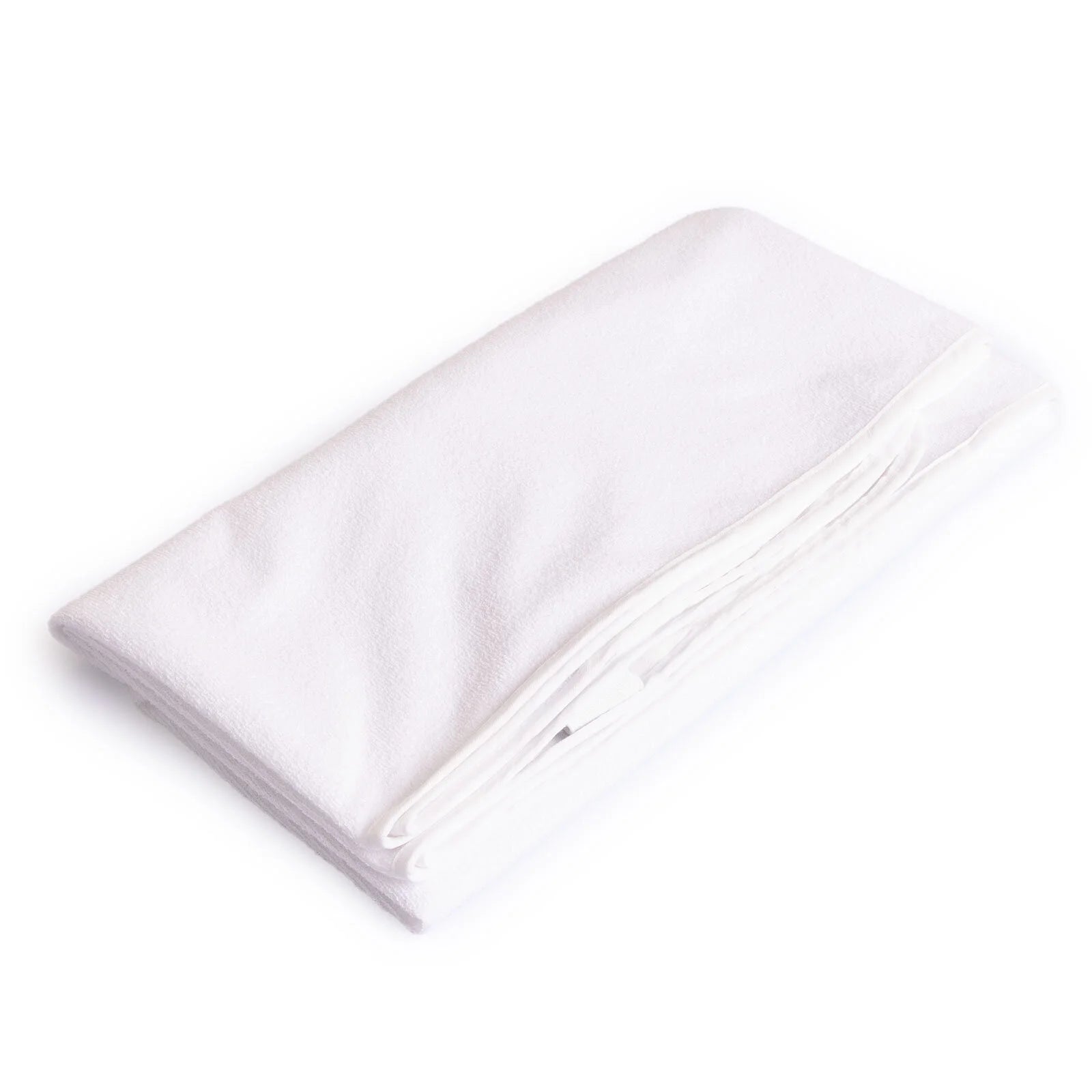SafeMom Unisex Undersheet - White - ebebek - Black Friday
