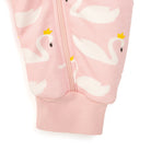 HelloBaby Sleepsuit - Light Pink - ebebek - Black Friday