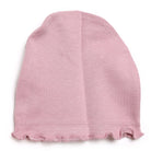 Bebetto Newborn Organic Little Friends Sweatshirt - Rose - ebebek - Black Friday