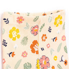 HelloBaby Girl Long Sleeve Pyjamas Set - Salmon - ebebek - Black Friday