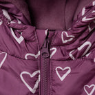 HelloBaby Coat - Printed - ebebek - Black Friday