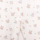 HelloBaby Newborn Girl Jumpsuit - Beige - ebebek - Black Friday