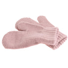 HelloBaby Girl Mitten - Pink - ebebek - Black Friday