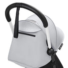 Stokke Yoyo 6+ Color Pack - Stone - ebebek - Black Friday